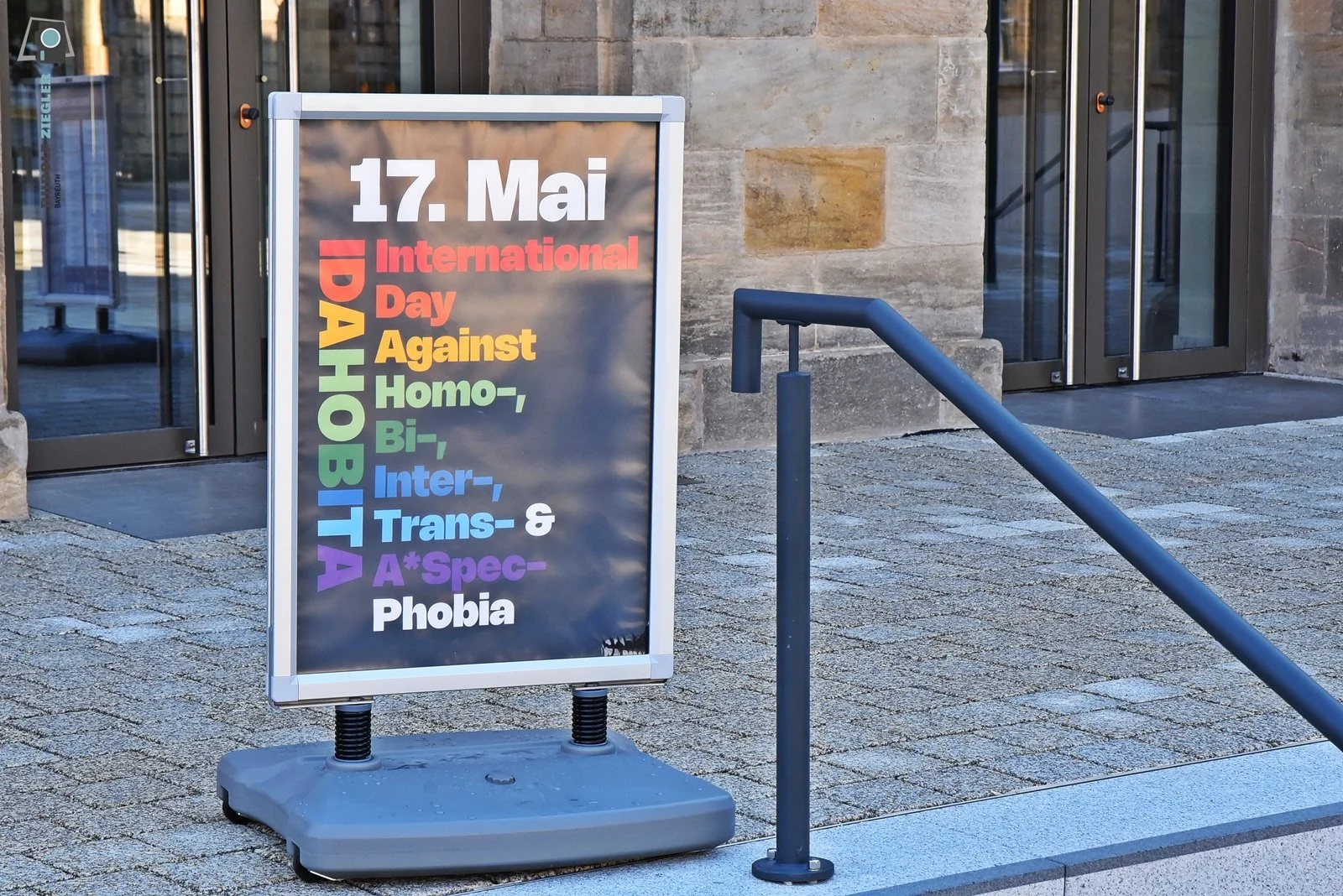 2026-05-17 17. Mai 008-RZL.JPG