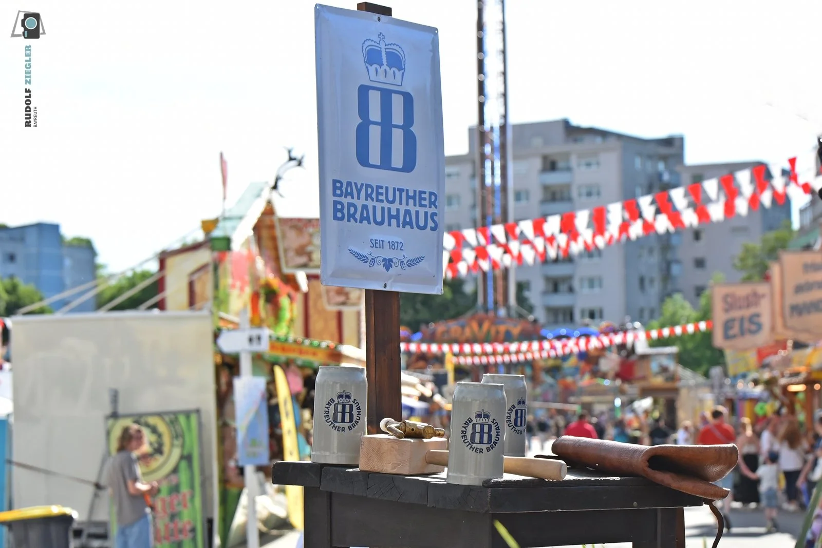 2026-05-22 Eröffnung Volksfest Bayreuth 029-RZL.JPG