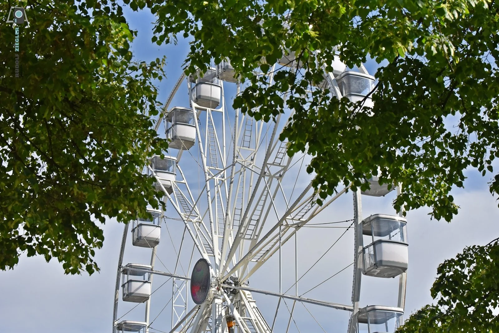 2026-05-22 Eröffnung Volksfest Bayreuth 032-RZL.JPG