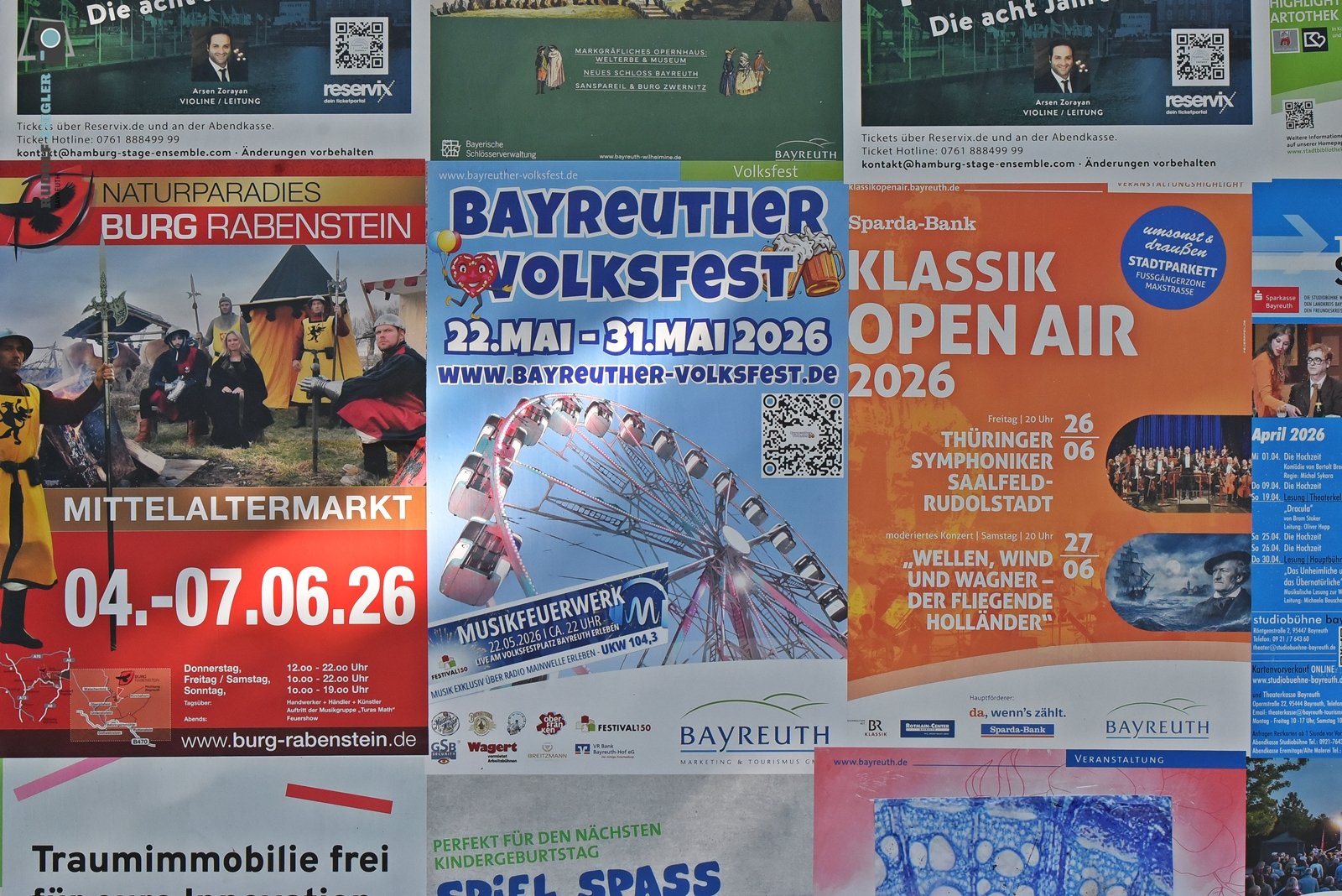2026-05-22 Eröffnung Volksfest Bayreuth 036-RZL.JPG