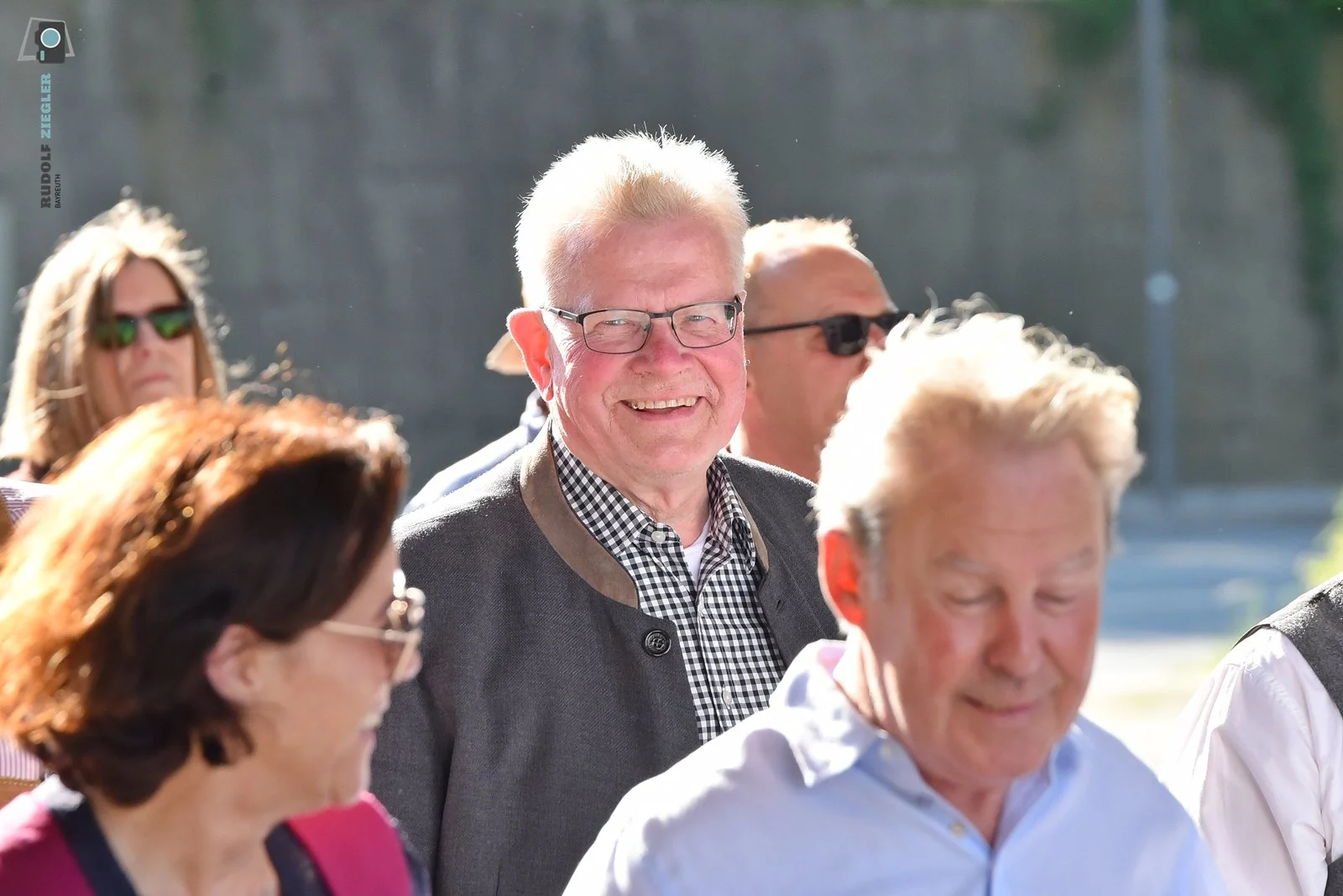 2026-05-22 Eröffnung Volksfest Bayreuth 050-RZL.JPG