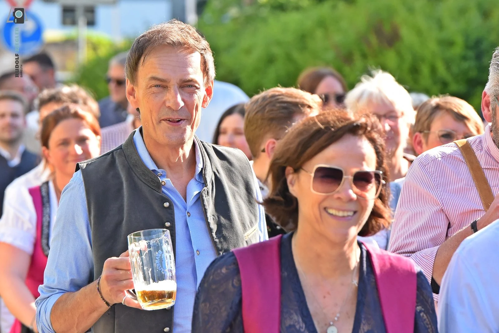 2026-05-22 Eröffnung Volksfest Bayreuth 055-RZL.JPG