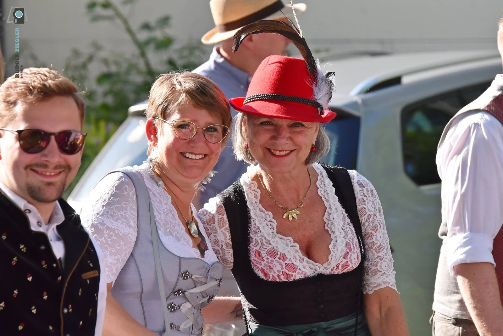 2026-05-22 Eröffnung Volksfest Bayreuth 063-RZL.JPG