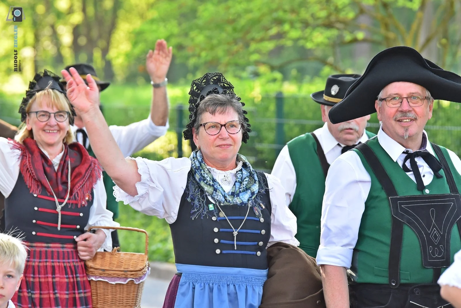 2026-05-22 Eröffnung Volksfest Bayreuth 074-RZL.JPG