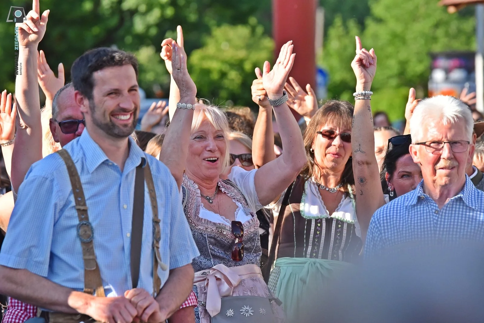 2026-05-22 Eröffnung Volksfest Bayreuth 094-RZL.JPG