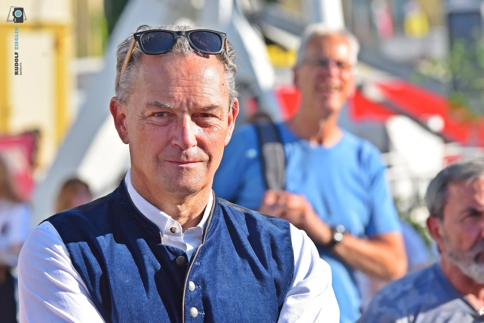 2026-05-22 Eröffnung Volksfest Bayreuth 115-RZL.JPG