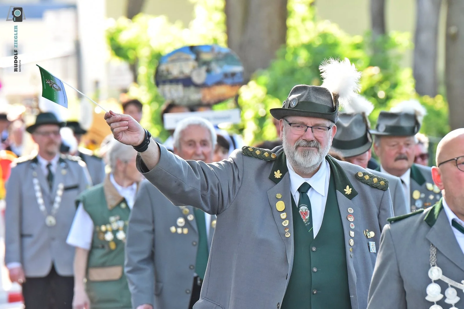 2026-05-22 Eröffnung Volksfest Bayreuth 070-RZL.JPG