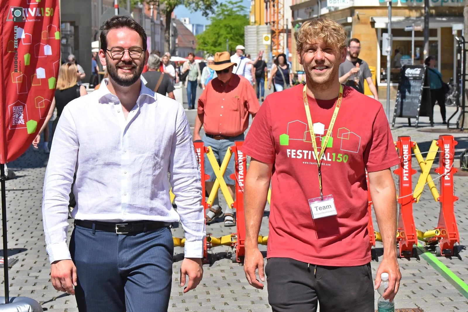 2026-05-23 RiWa Straßenfest 034-RZL.JPG