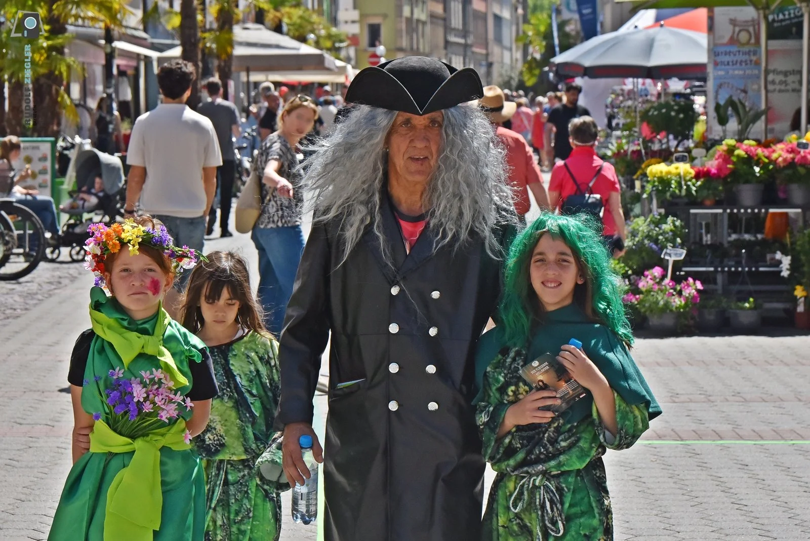 2026-05-23 RiWa Straßenfest 036-RZL.JPG