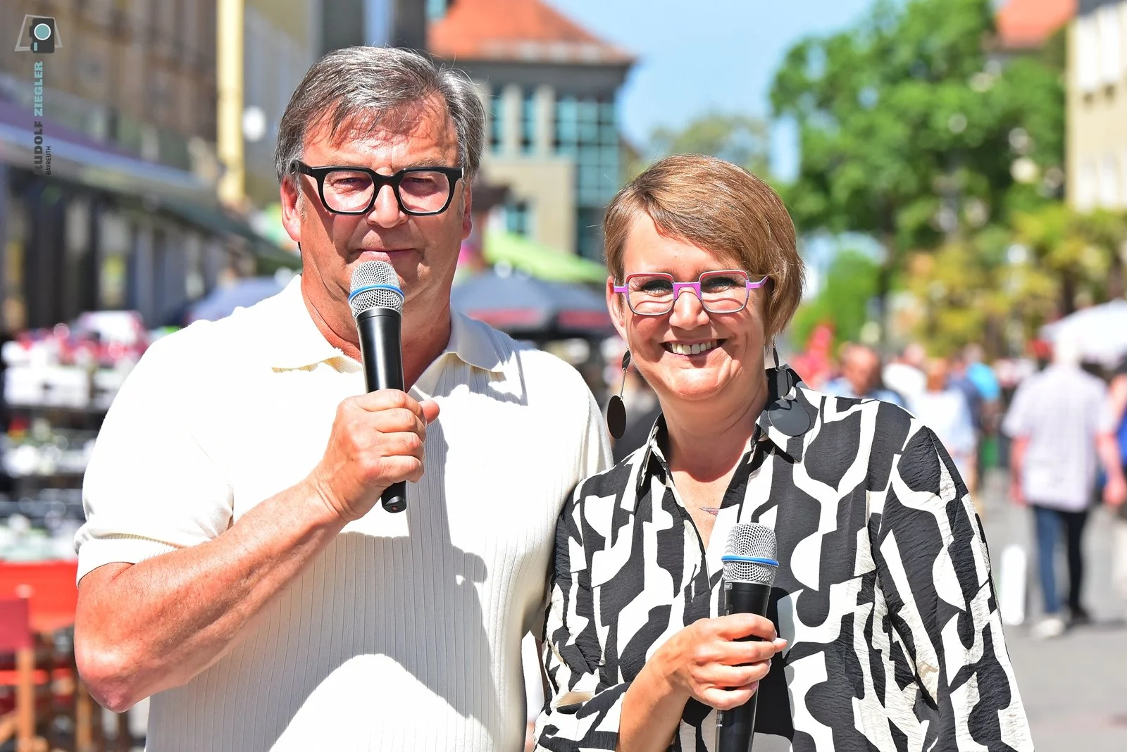 2026-05-23 RiWa Straßenfest 048-RZL.JPG