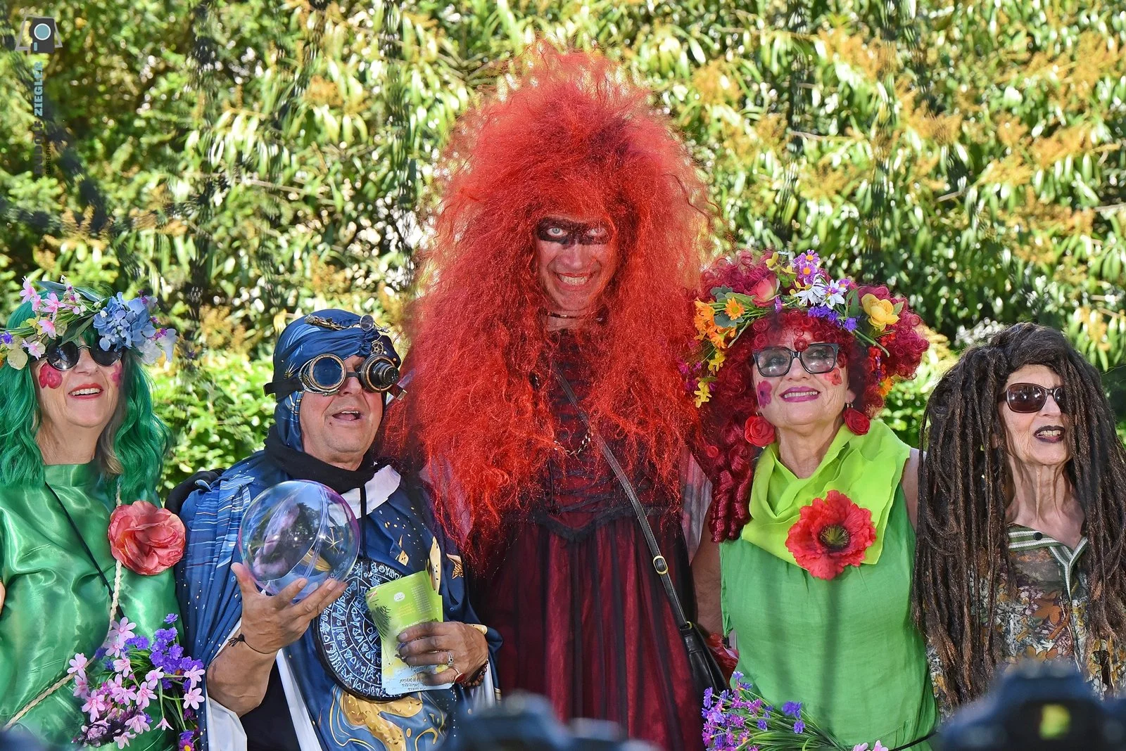 2026-05-23 RiWa Straßenfest 109-RZL.JPG