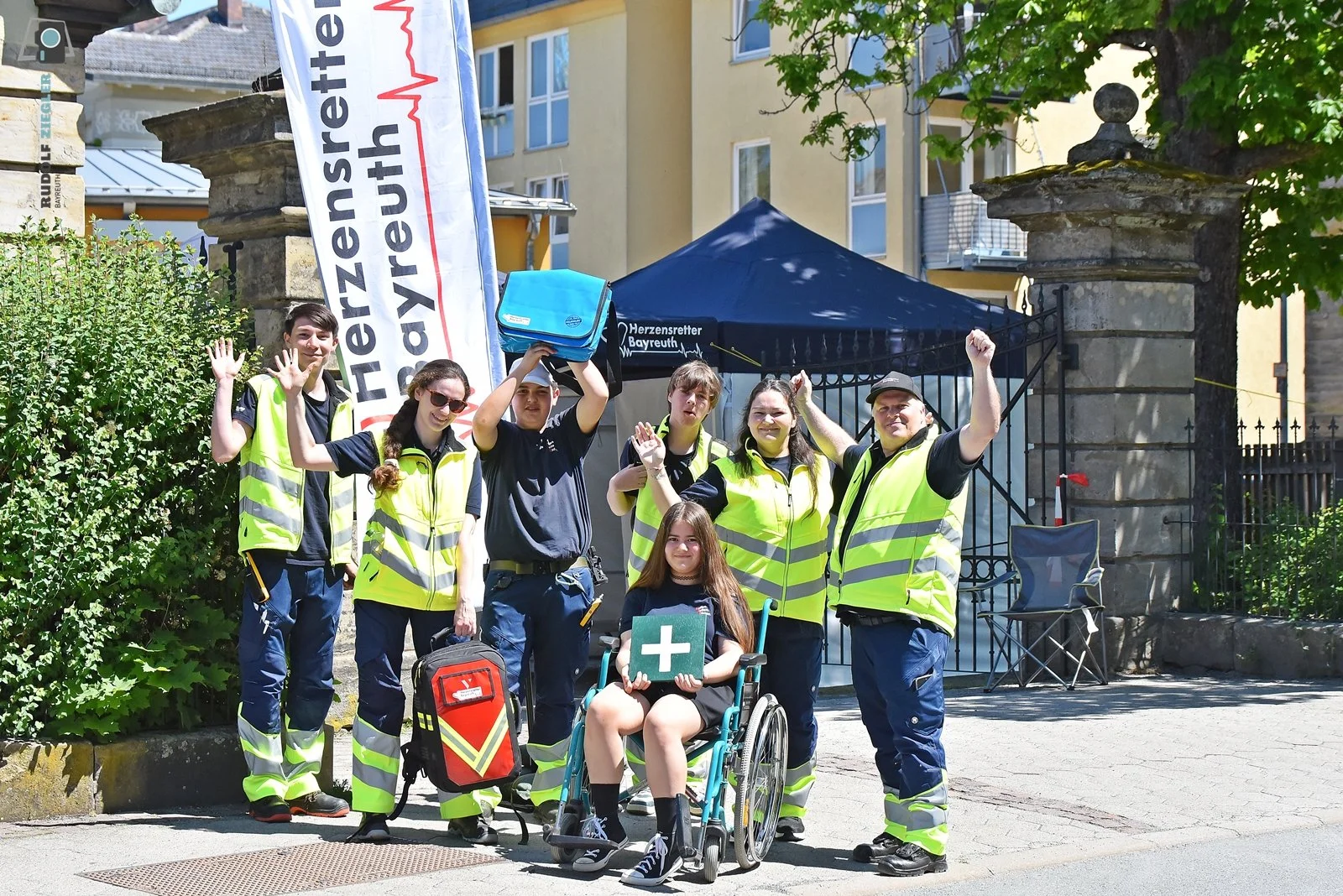 2026-05-23 RiWa Straßenfest 134-RZ1L.JPG