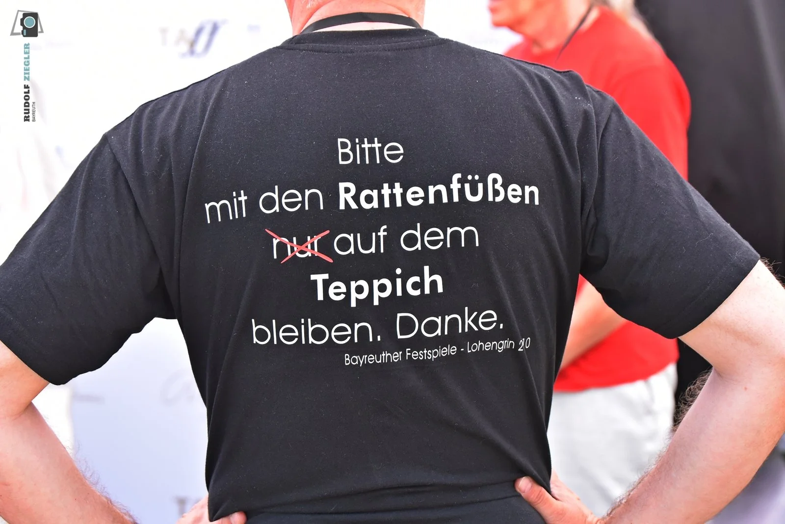 2026-05-23 RiWa Straßenfest 016-RZL.JPG