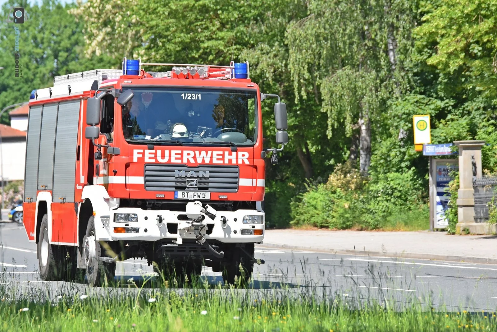 2026-05-26 Sprengung am MWG 004-RZL.JPG