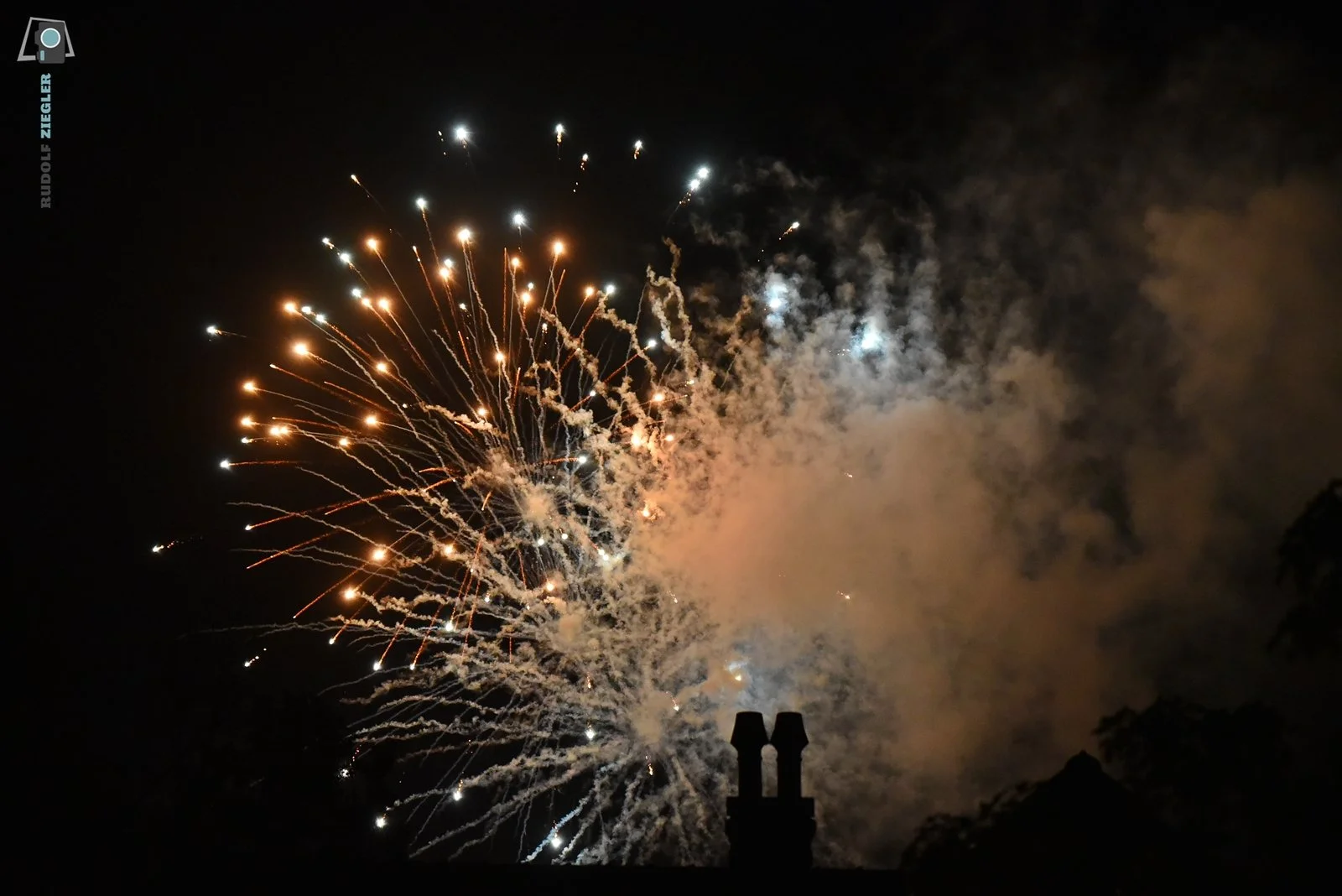 2026-05-31 Feuerwerk Volksfest 050-RZL.JPG