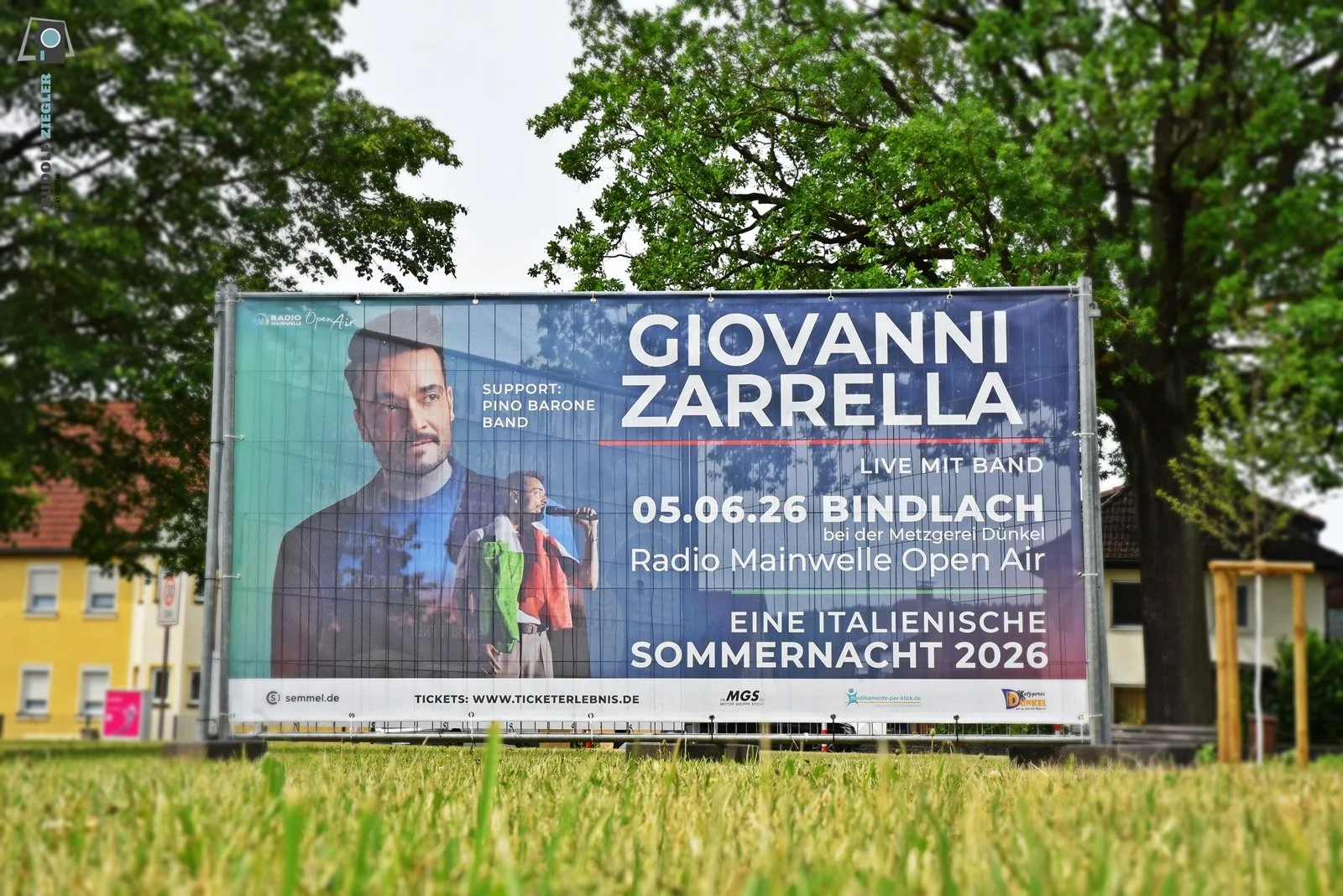 2026-06-02 Bühnenaufbau Giovanni Zarrella 032-RZL.JPG