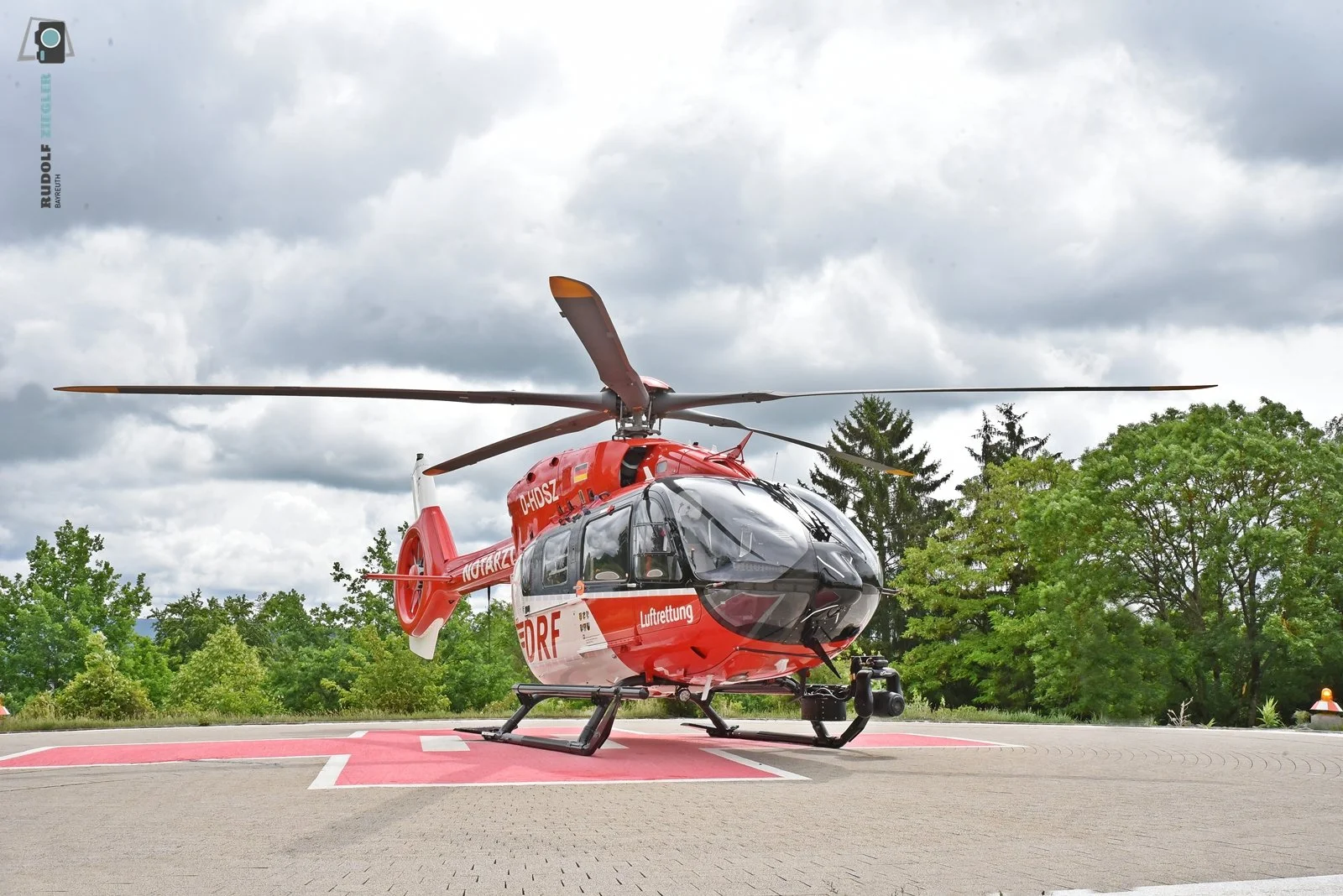 2026-06-03 Christoph 80 - Hohe Warte 003-RZL.JPG