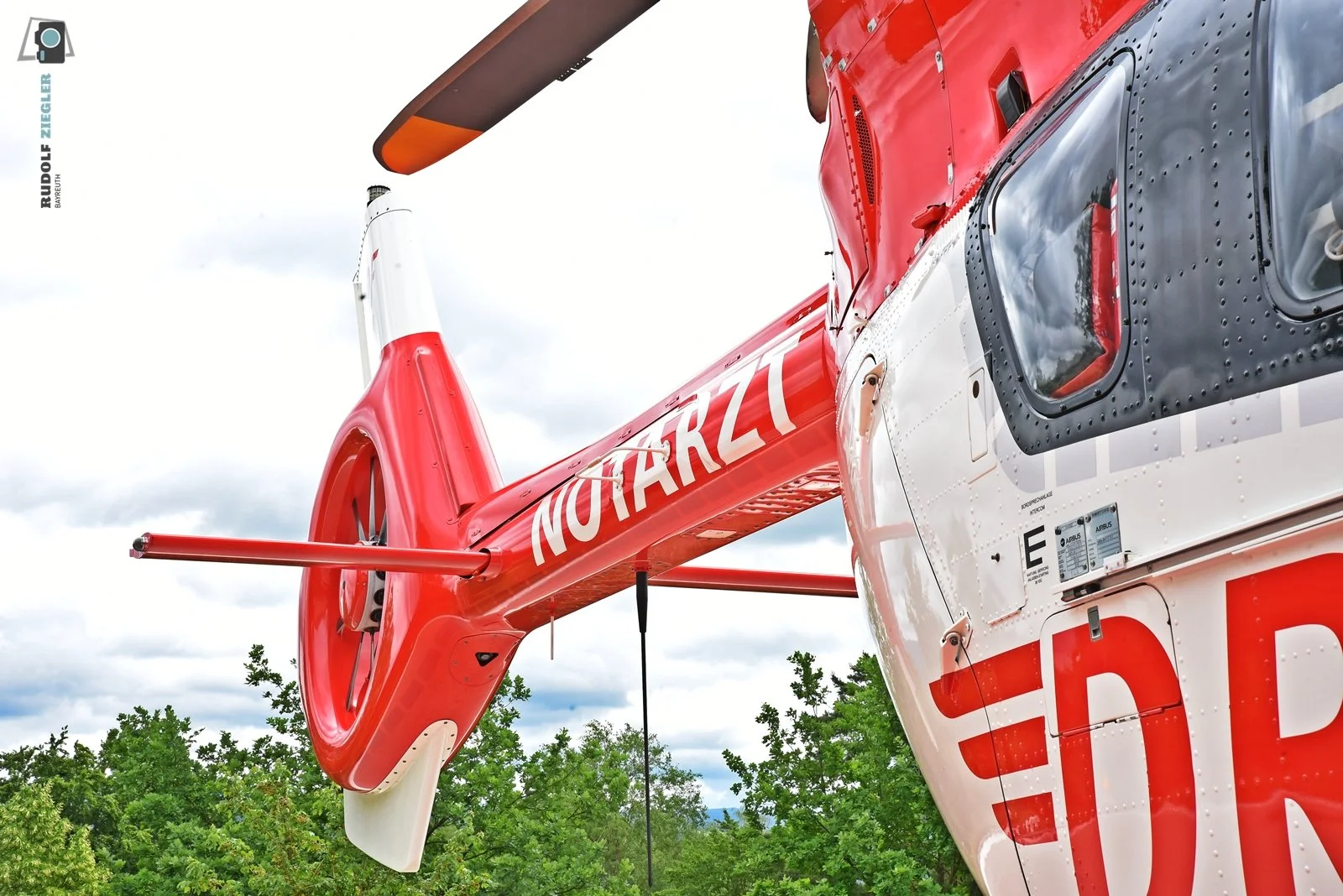 2026-06-03 Christoph 80 - Hohe Warte 023-RZL.JPG