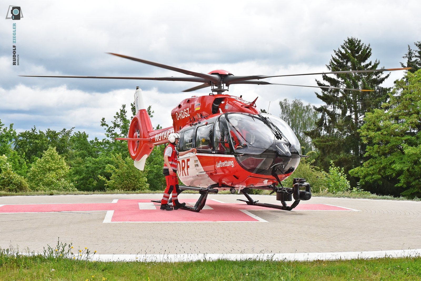 2026-06-03 Christoph 80 - Hohe Warte 046-RZL.JPG