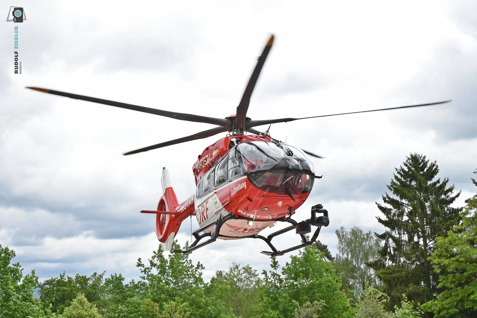 2026-06-03 Christoph 80 - Hohe Warte 064-RZL.JPG