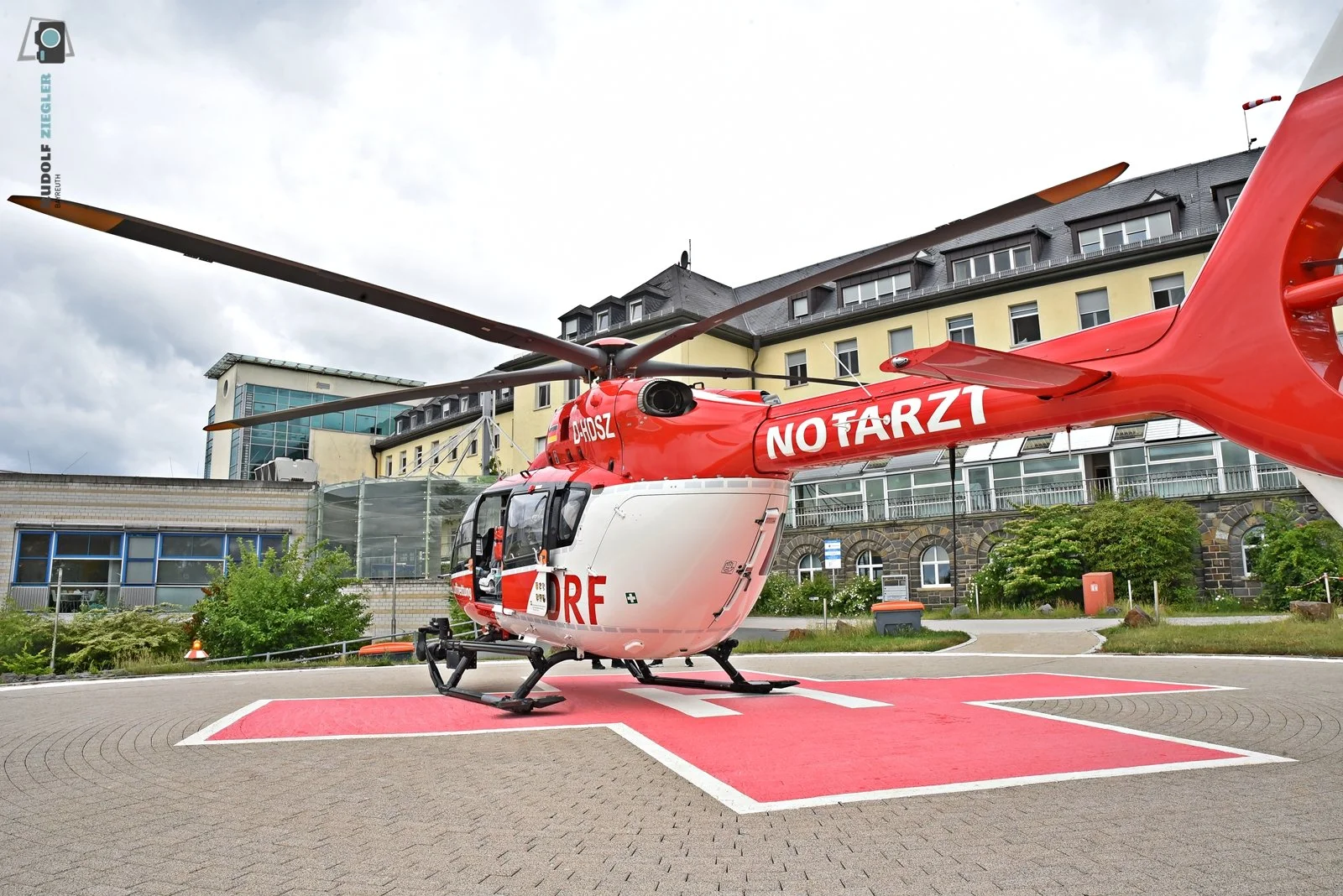 2026-06-03 Christoph 80 - Hohe Warte 019-RZL.JPG