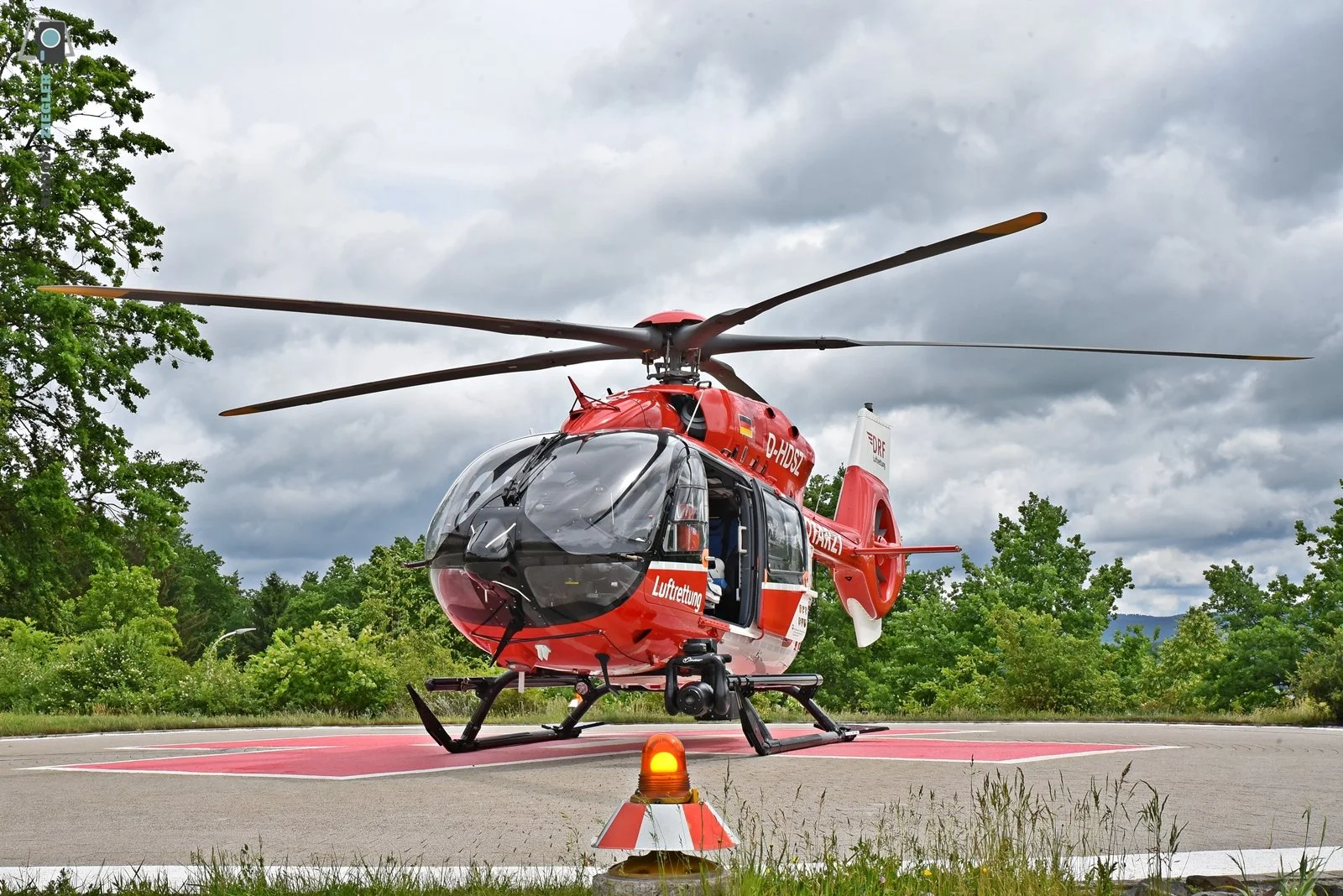 2026-06-03 Christoph 80 - Hohe Warte 007-RZL.JPG