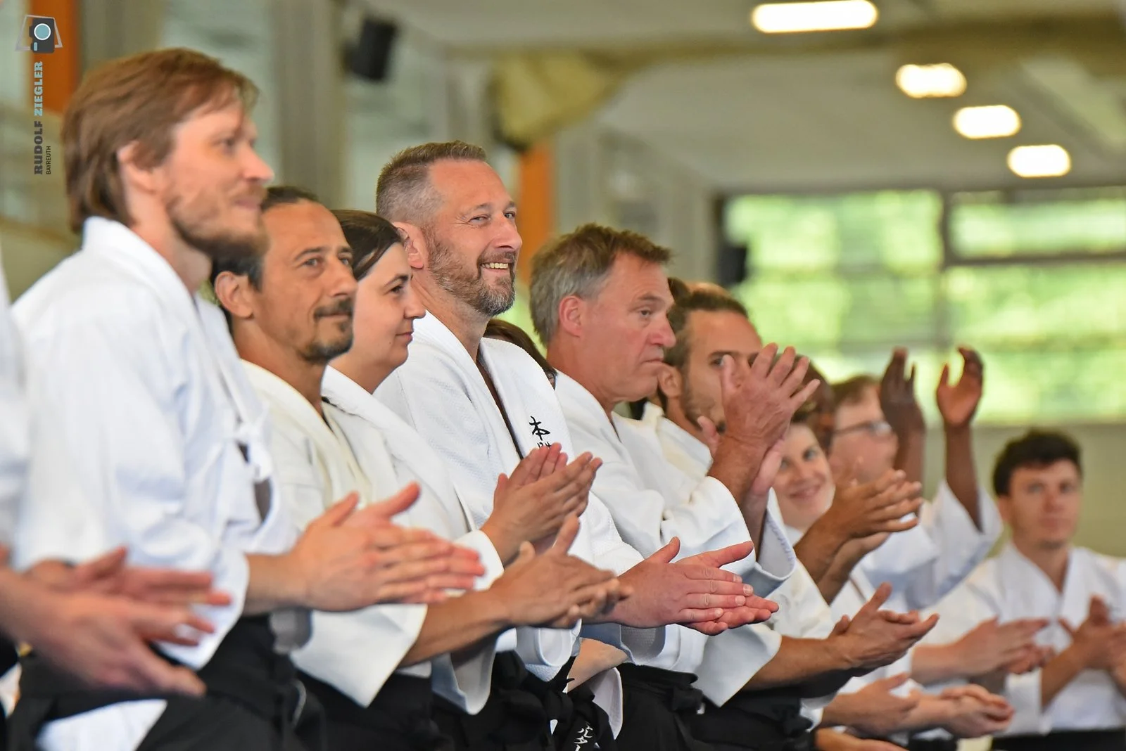 2026-06-05 TAIKAI in Bayreuth 017-RZL.JPG