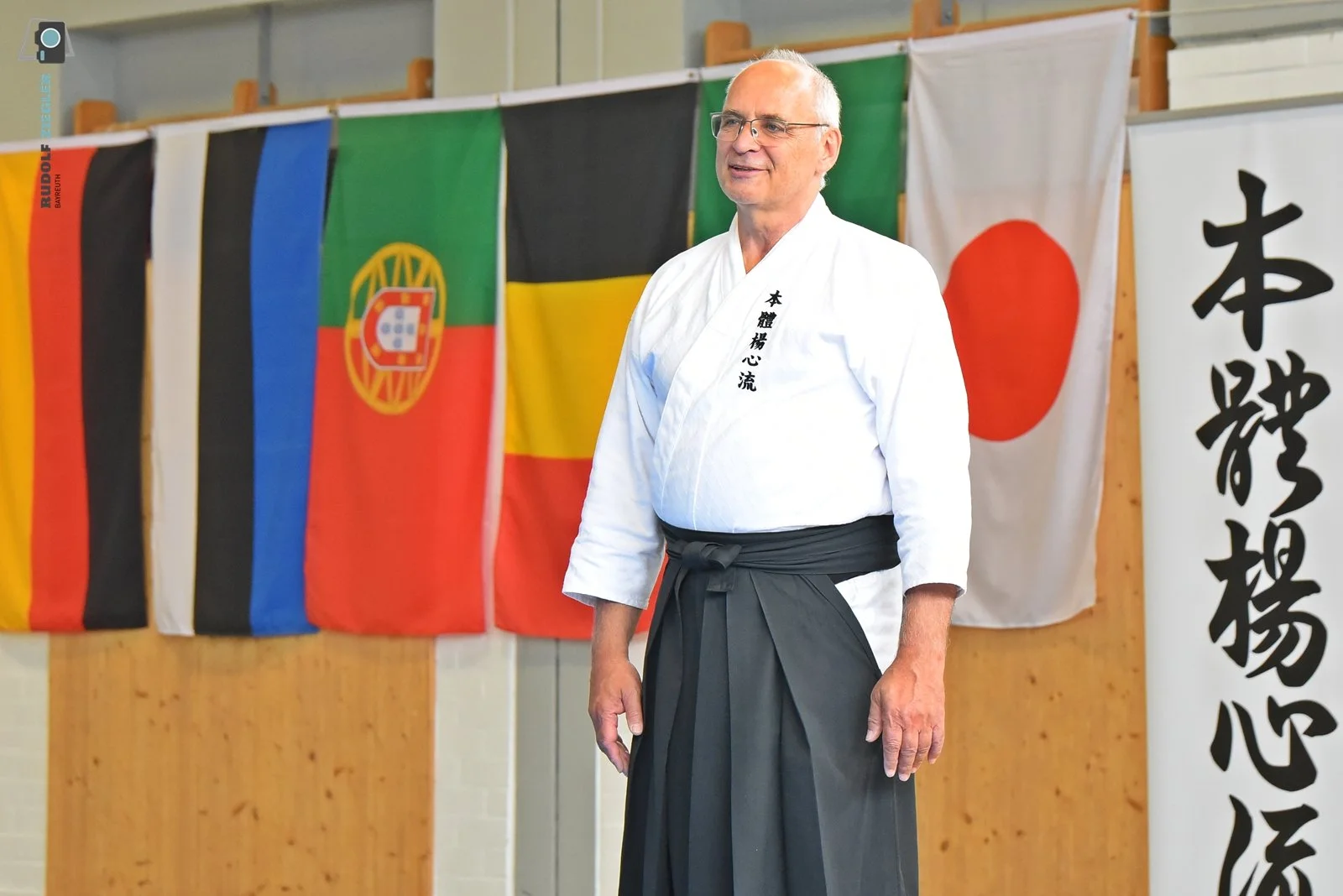 2026-06-05 TAIKAI in Bayreuth 021-RZL.JPG