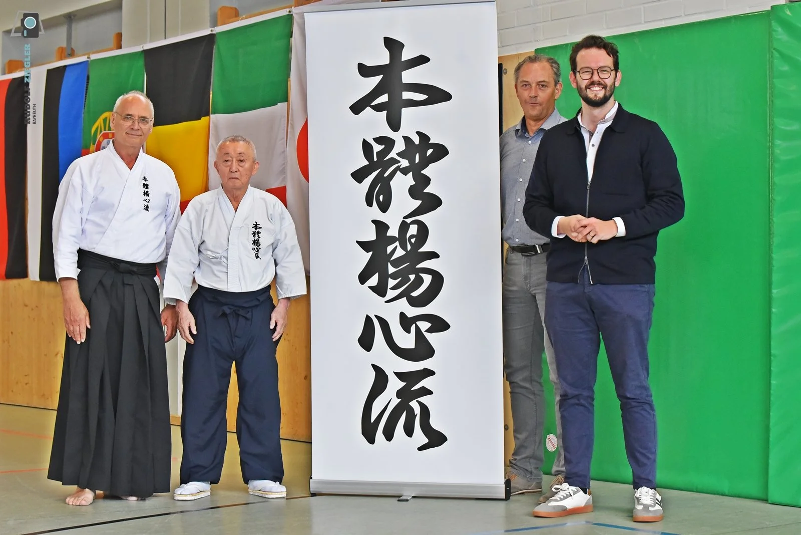 2026-06-05 TAIKAI in Bayreuth 043-RZL.JPG