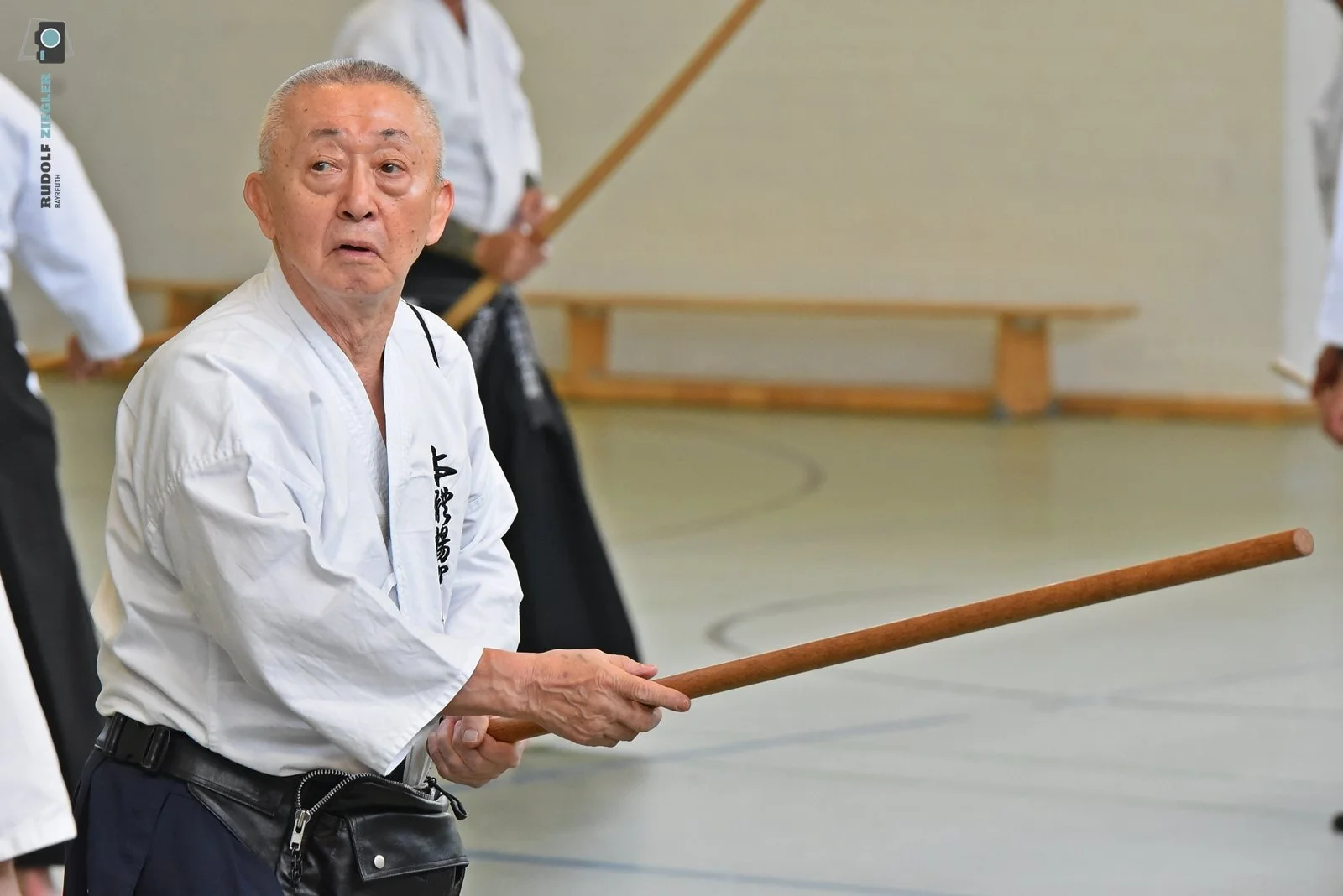 2026-06-05 TAIKAI in Bayreuth 066-RZL.JPG