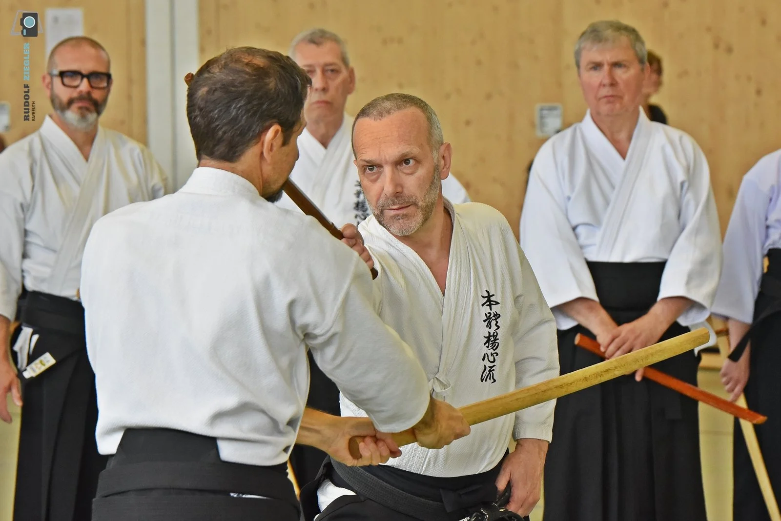 2026-06-05 TAIKAI in Bayreuth 070-RZL.JPG