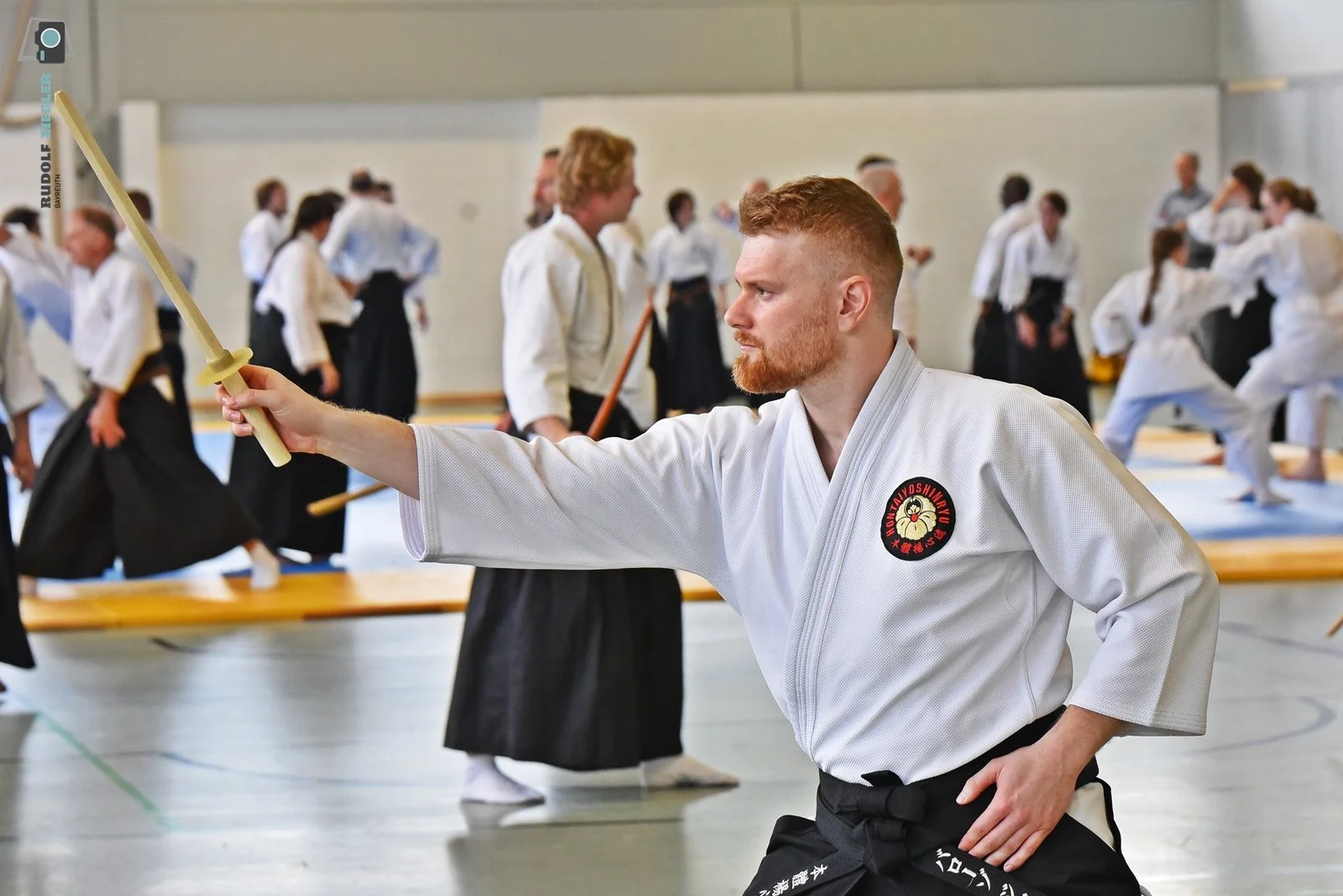 2026-06-05 TAIKAI in Bayreuth 079-RZL.JPG