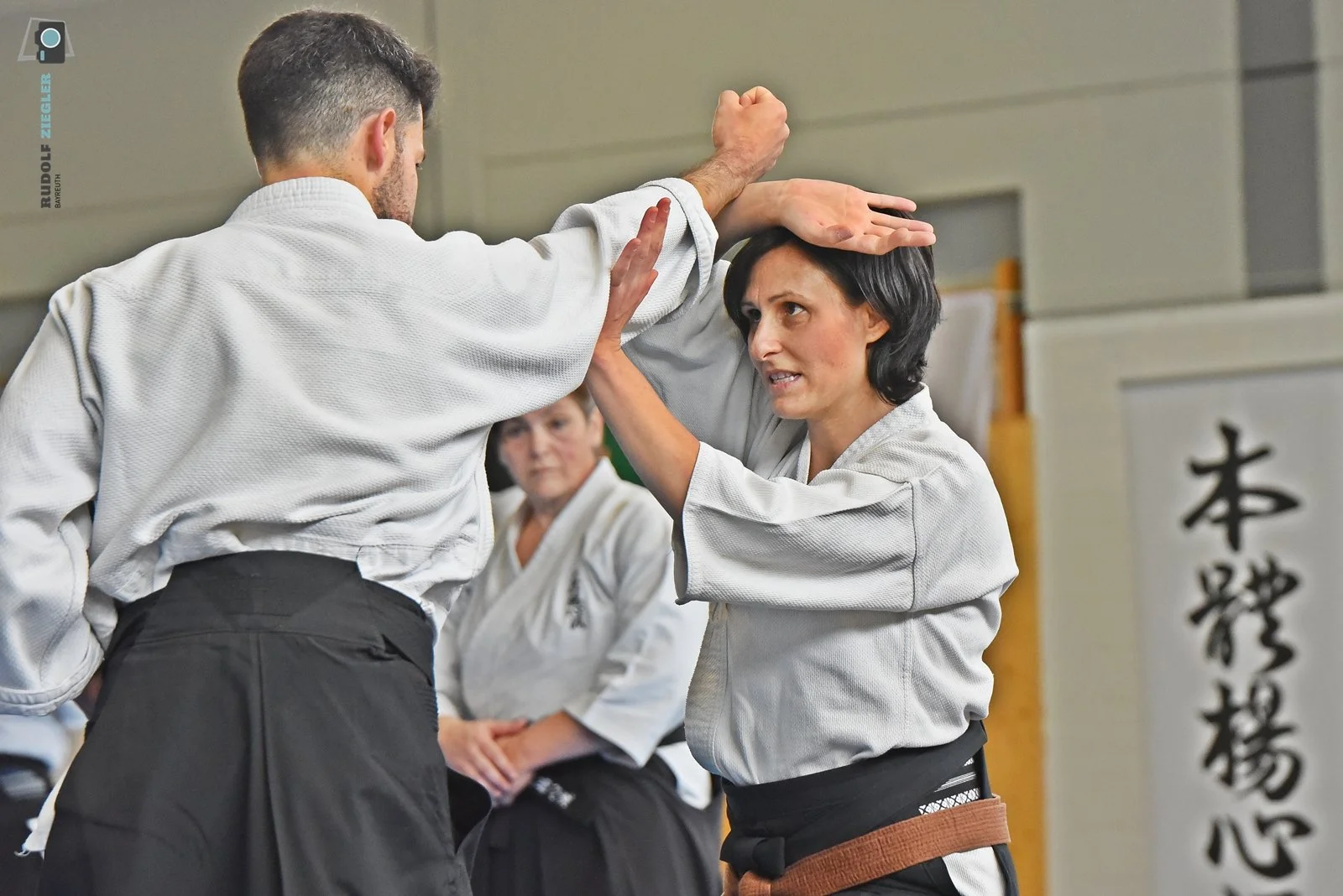 2026-06-05 TAIKAI in Bayreuth 108-RZL.JPG