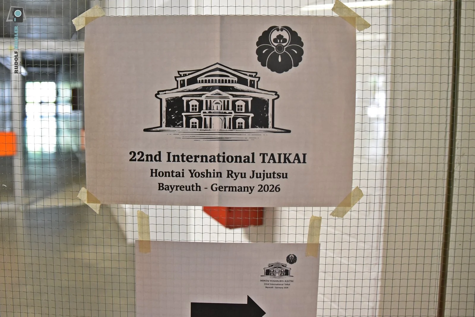 2026-06-05 TAIKAI in Bayreuth 146-RZL.JPG