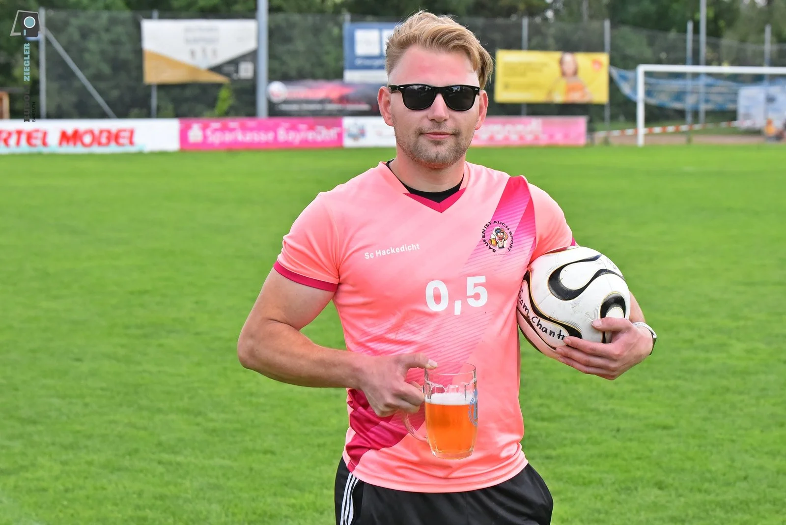 2026-06-13 Tsubasa Cup 002-RZL.JPG