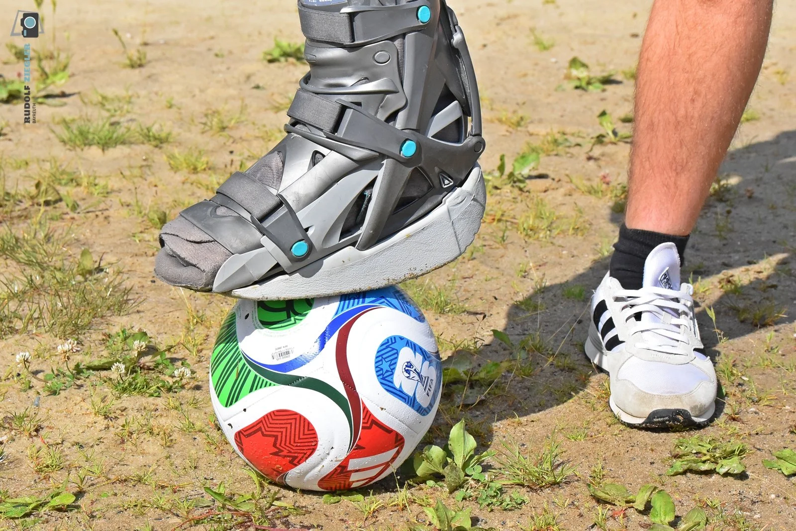 2026-06-13 Tsubasa Cup 004-RZL.JPG