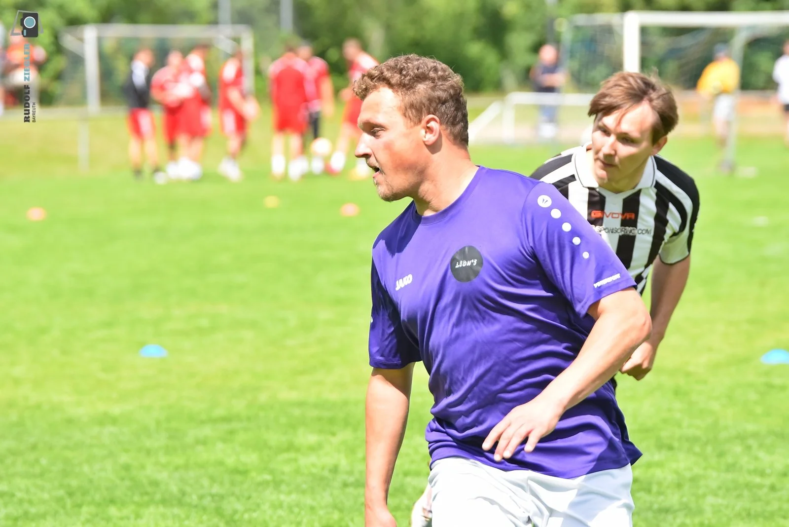2026-06-13 Tsubasa Cup 050-RZL.JPG