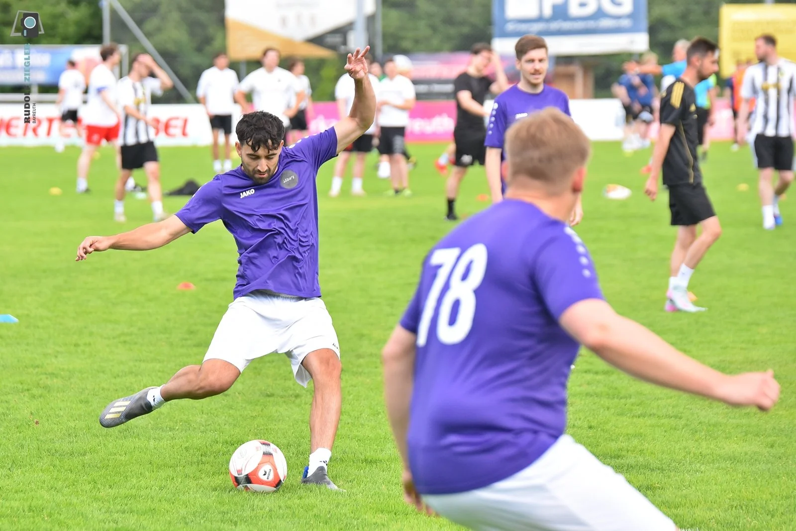 2026-06-13 Tsubasa Cup 057-RZL.JPG