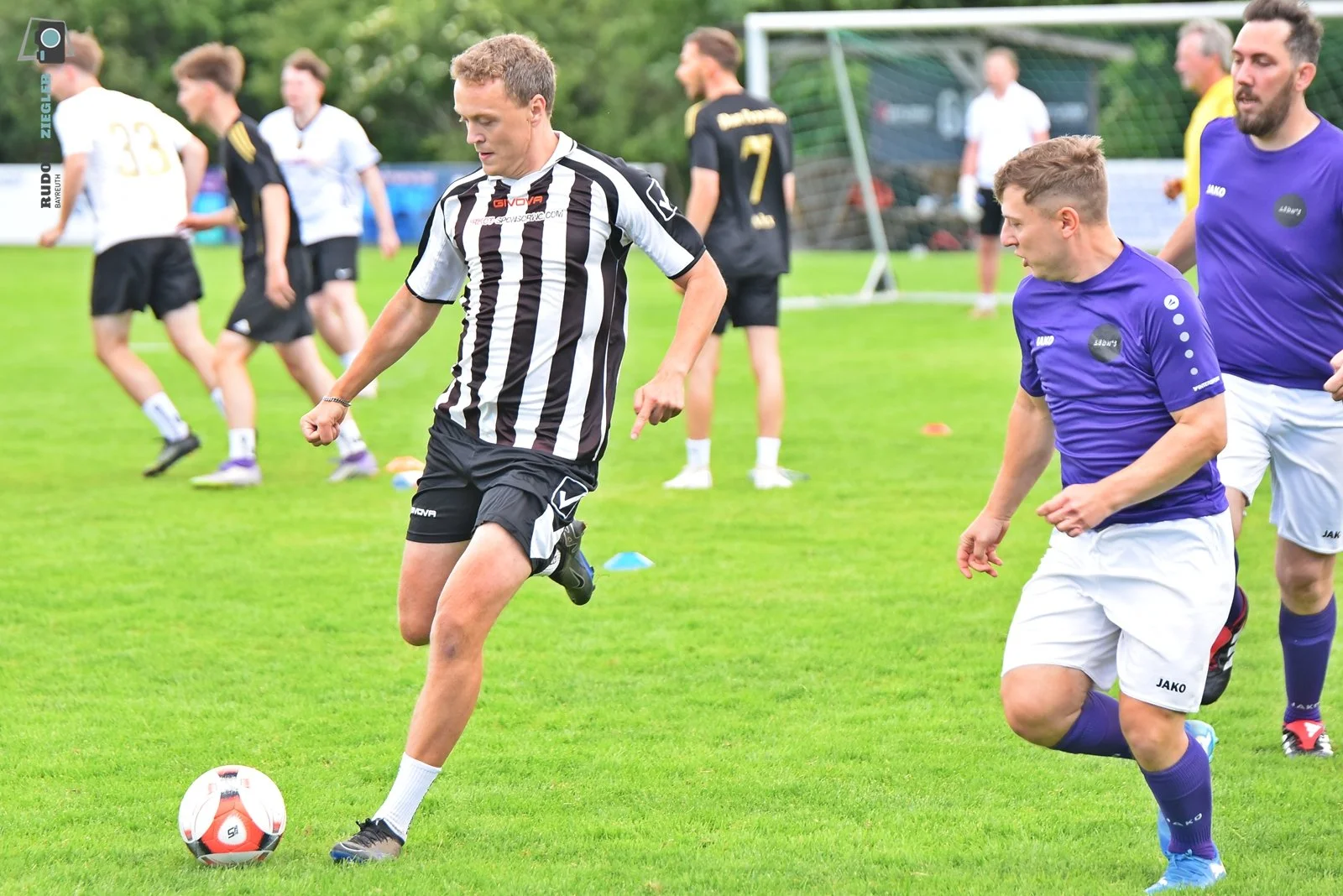 2026-06-13 Tsubasa Cup 068-RZL.JPG