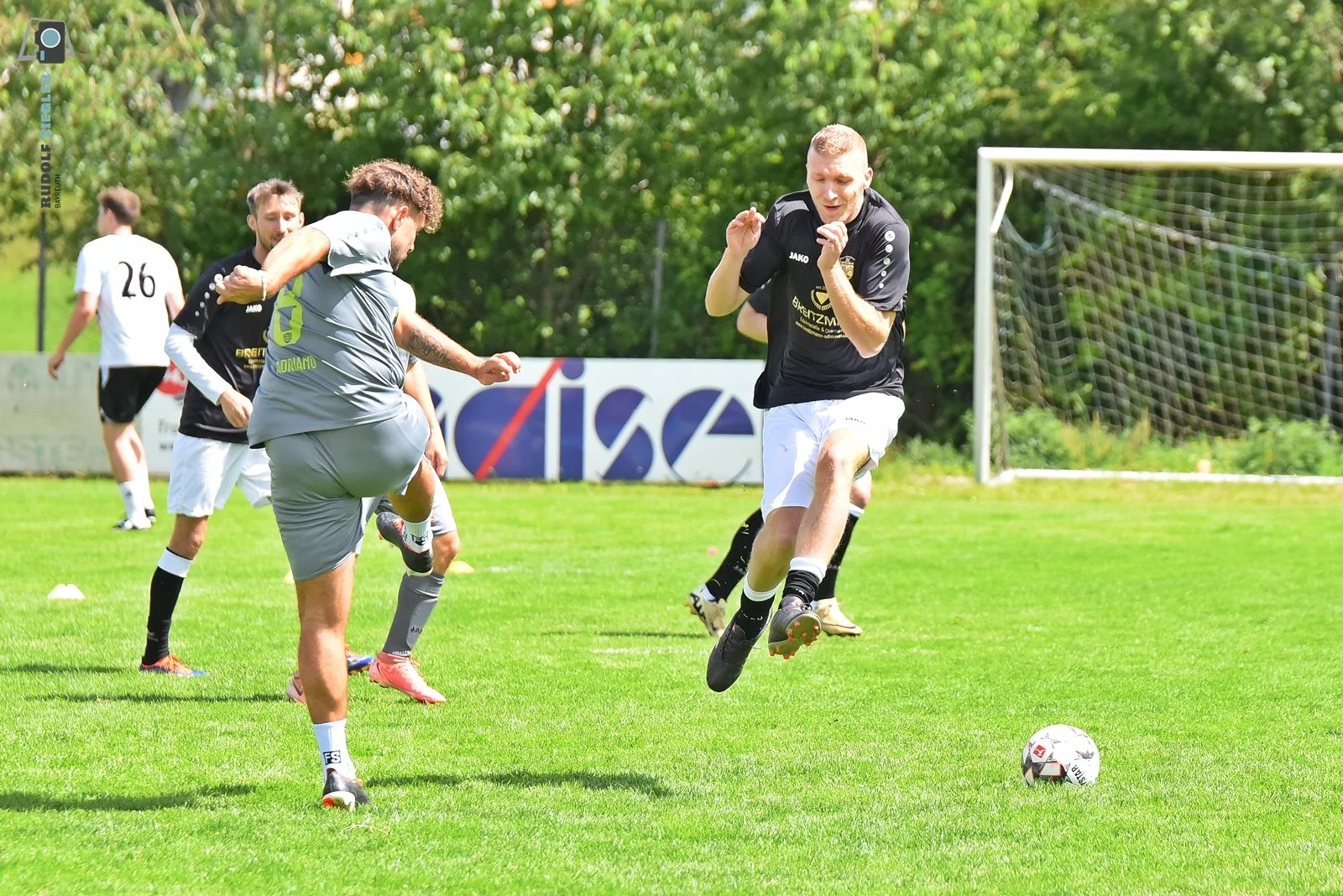 2026-06-13 Tsubasa Cup 078-RZL.JPG
