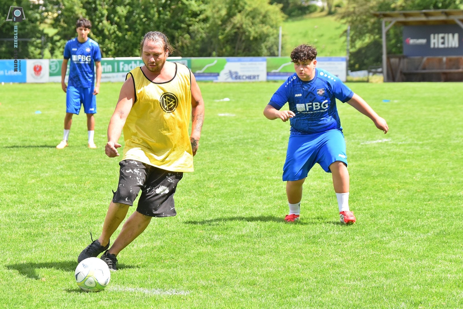 2026-06-13 Tsubasa Cup 081-RZL.JPG