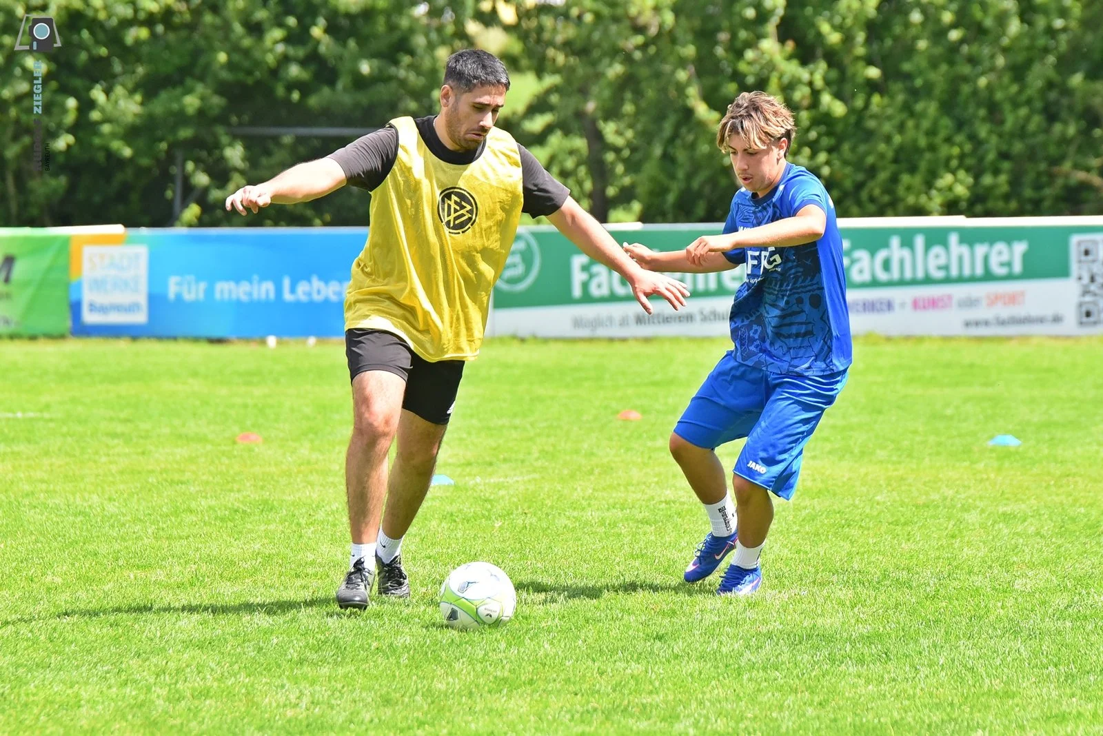 2026-06-13 Tsubasa Cup 083-RZL.JPG