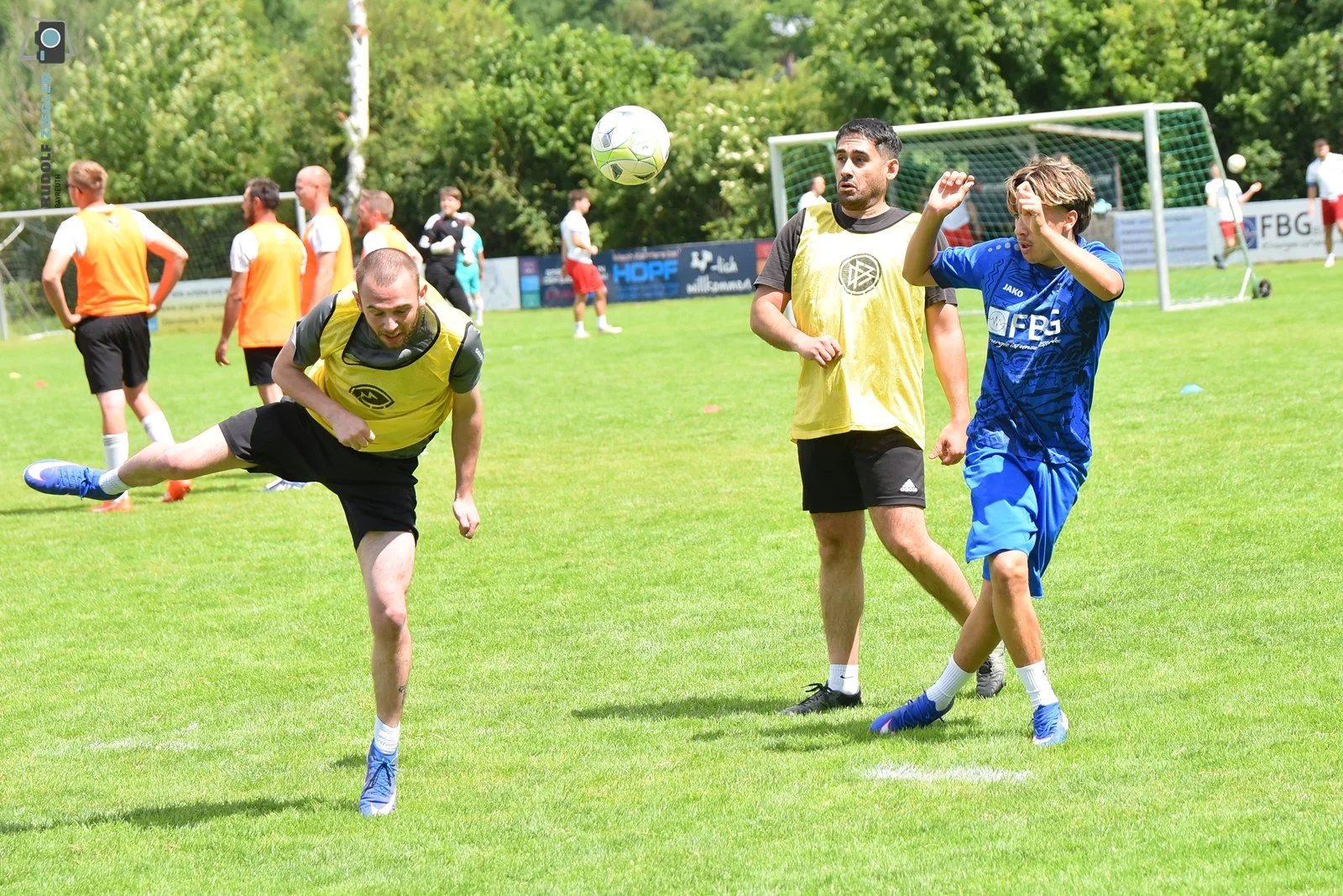 2026-06-13 Tsubasa Cup 087-RZL.JPG