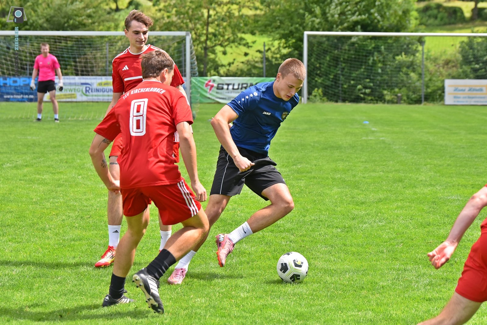 2026-06-13 Tsubasa Cup 098-RZL.JPG
