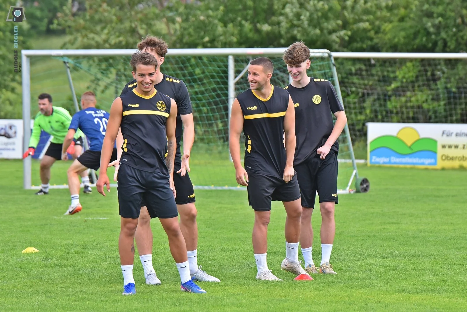 2026-06-13 Tsubasa Cup 104-RZL.JPG