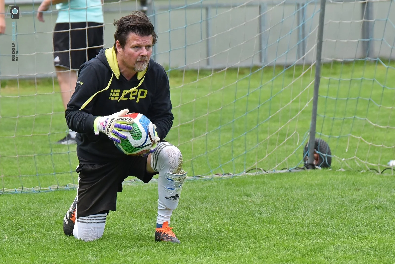 2026-06-13 Tsubasa Cup 137-RZL.JPG