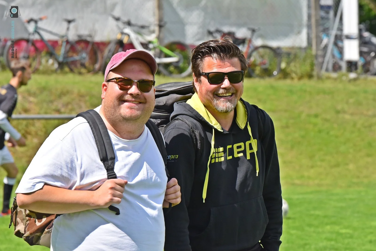 2026-06-13 Tsubasa Cup 048-RZL.JPG