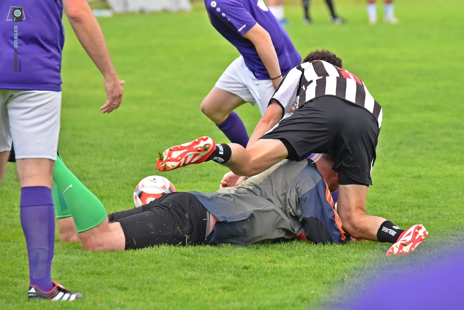 2026-06-13 Tsubasa Cup 063-RZL.JPG