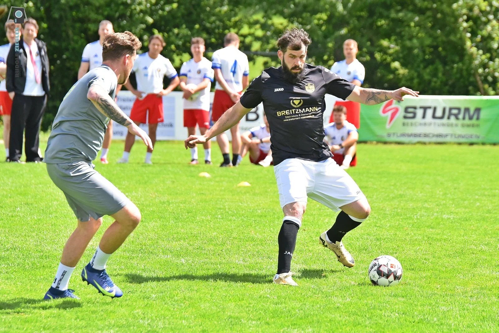 2026-06-13 Tsubasa Cup 079-RZL.JPG