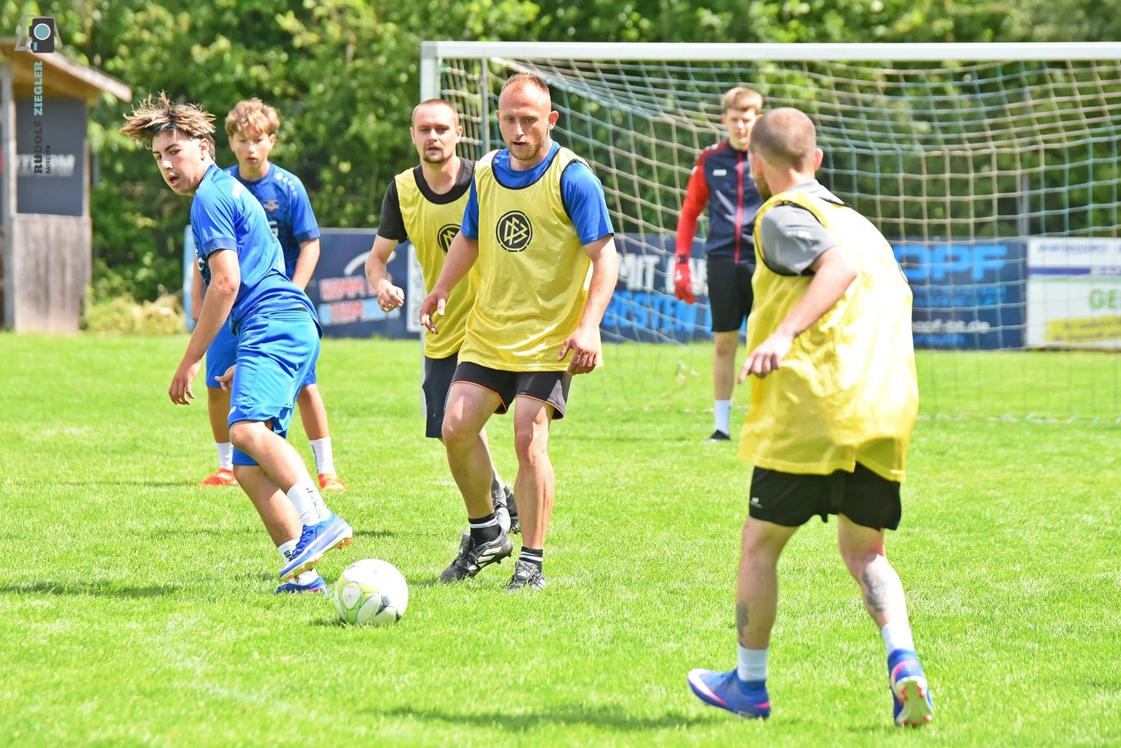 2026-06-13 Tsubasa Cup 084-RZL.JPG